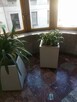 Lokal użytkowy Radom, Jana Kilińskiego - 5