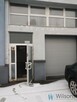 Lokal użytkowy Radom, Bolesława Chrobrego - 3