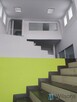 Lokal użytkowy Radom, Bolesława Chrobrego - 5