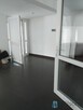 Lokal użytkowy Radom, Bolesława Chrobrego - 6