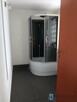 Lokal użytkowy Radom, Bolesława Chrobrego - 7