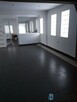 Lokal użytkowy Radom, Bolesława Chrobrego - 1