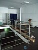 Lokal użytkowy Radom, Bolesława Chrobrego - 2
