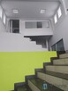 Lokal użytkowy Radom, Bolesława Chrobrego - 4