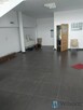 Lokal użytkowy Radom, Bolesława Chrobrego - 5