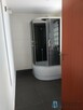 Lokal użytkowy Radom, Bolesława Chrobrego - 6