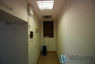 Lokal użytkowy Warszawa gm. Śródmieście Śródmieście, Marszałkowska - 2