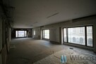Lokal użytkowy Warszawa gm. Śródmieście Śródmieście, Marszałkowska - 11