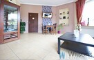 Lokal użytkowy Grodzisk Mazowiecki, - 3