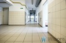 Lokal użytkowy Grodzisk Mazowiecki, - 4
