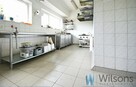 Lokal użytkowy Grodzisk Mazowiecki, - 7