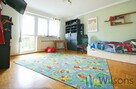 Lokal użytkowy Grodzisk Mazowiecki, - 10