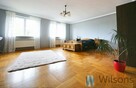 Lokal użytkowy Grodzisk Mazowiecki, - 11
