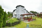 Lokal użytkowy Grodzisk Mazowiecki, - 15