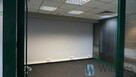 Lokal użytkowy Wrocław, - 3