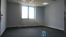 Lokal użytkowy Wrocław, - 5