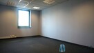Lokal użytkowy Wrocław, - 6