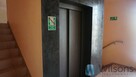 Lokal użytkowy Wrocław, - 10