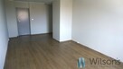 Lokal użytkowy Wrocław gm. Wrocław-Fabryczna Fabryczna, Muchobór Wielki - 1