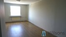 Lokal użytkowy Wrocław gm. Wrocław-Fabryczna Fabryczna, Muchobór Wielki - 3