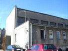 Działka budowlana Radom, Zakręt - 2