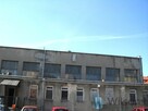 Działka budowlana Radom, Zakręt - 3
