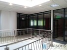 Lokal użytkowy Radom, Młynarska - 2