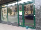 Lokal użytkowy Radom, Młynarska - 3