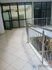 Lokal użytkowy Radom, Młynarska - 4