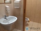 Lokal użytkowy Radom, Młynarska - 5