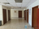 Lokal użytkowy Radom, Mikołaja Reja - 3