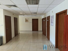 Lokal użytkowy Radom, Mikołaja Reja - 4