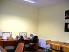 Lokal użytkowy Radom, Mikołaja Reja - 8