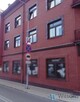 Dom Radom, Kanałowa - 3