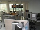 Lokal użytkowy Radom, Młynarska - 1
