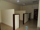 Lokal użytkowy Radom, Młynarska - 3