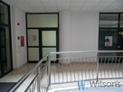 Lokal użytkowy Radom, Młynarska - 4