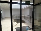 Lokal użytkowy Radom, Młynarska - 6