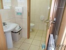 Lokal użytkowy Radom, Młynarska - 12