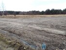 Działka inwestycyjna Radom, - 1