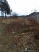 Działka inwestycyjna Radom, - 2