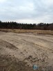 Działka inwestycyjna Radom, - 5