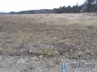 Działka inwestycyjna Radom, - 6