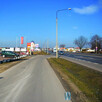 Działka budowlana Radom, - 3