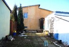 Działka budowlana Radom, - 8