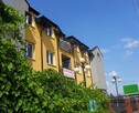 Lokal użytkowy Radom, - 1