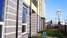 Lokal użytkowy Radom, - 4