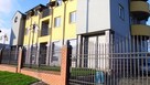 Lokal użytkowy Radom, - 7