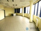 Lokal użytkowy Radom, Stefana Żeromskiego - 1