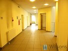 Lokal użytkowy Radom, Stefana Żeromskiego - 2